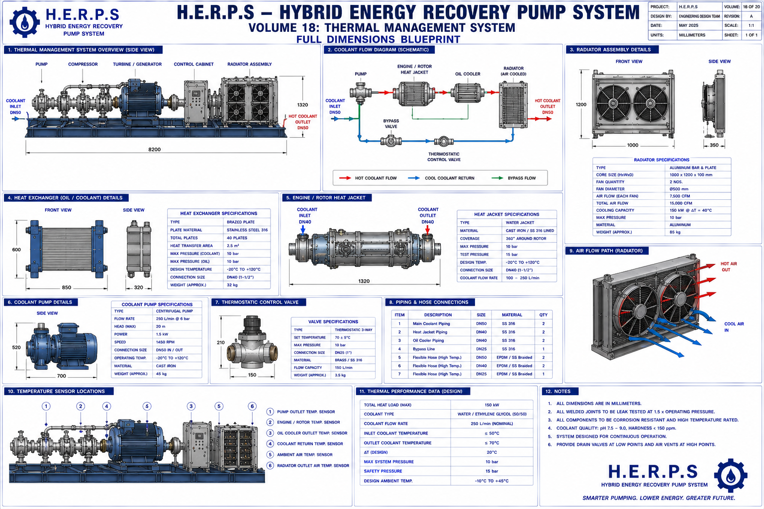 HERPS Blueprint 3